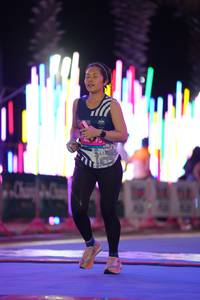 BIB: 
                            <button type="button" onclick="openModal(23794770)" class="btn btn-primary btn-sm float-right btn-popup" data-toggle="modal" data-target=".modal-high-quality">
                        <i class="fas fa-shopping-cart"></i> Add to Cart
                    </button>
                                            <button type="button" onclick="isThisMe(23794770, true)" class="btn btn-success btn-sm float-right btn-popup btn-isme hidden" data-toggle="tooltip" data-placement="bottom" title="นี่คือรูปของคุณใช่ไหม คลิกที่นี่เพื่อเอาเข้าอัลบั้ม">
                        <i class="fas fa-plus"></i> Add to album
                    </button>
                    <button type="button" onclick="isThisMe(23794770, false)" class="btn btn-warning btn-sm float-right btn-popup btn-isnotme hidden">
                        <i class="fas fa-ban"></i> Remove from album
                    </button>